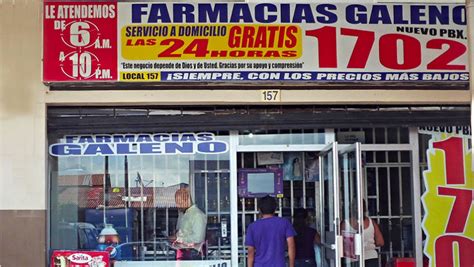 galeno farmacia guatemala